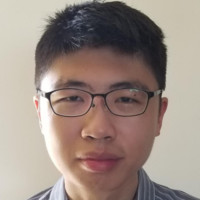 Ivan Cheung