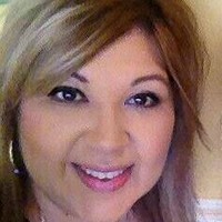 Sheila Martinez