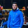 Mukesh Shrestha