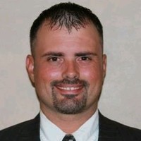 Tim Lambright