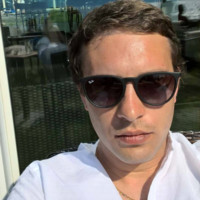 Saverio Succetti