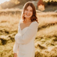 Eve Smit