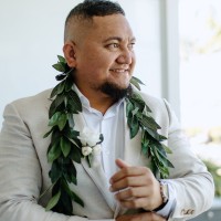 Eugene Rau