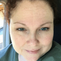 Carma Goodman