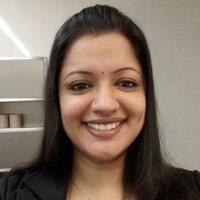 Chitra Gurunathan