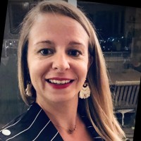 Anne-Christine BERRY