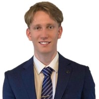 Tristan Scotcher