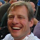 Stijn Maricau