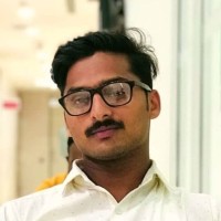 Vijay Joseph