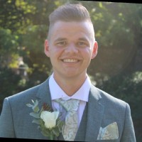 Björn De Laat