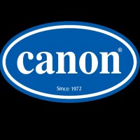 Canon Appliances