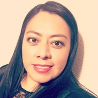 Alma Piliado