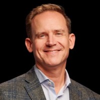 Greg Rice