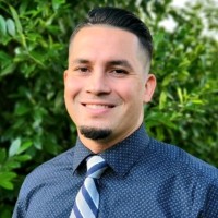 Stephen Rodriguez Pt,Dpt