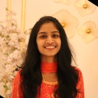 Khajabee Shaik