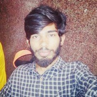 Nilesh Mahale