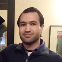 Stephen Bartyczak