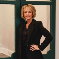 Malia Hughes, Realtor