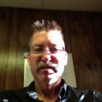 Matt Shelly