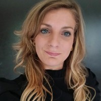 Lieke Gijsen