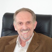Oscar José Veisman