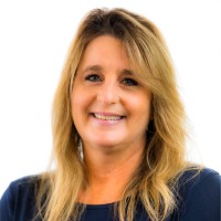 Kimberly Wilder