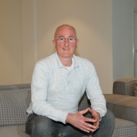 Bas Van Den Eertwegh