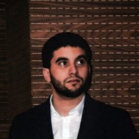 Adnane Fathi