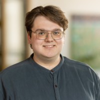 Ignas Kuprelis