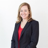 Kelly Podger Smith