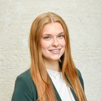 Hannah Pleasant