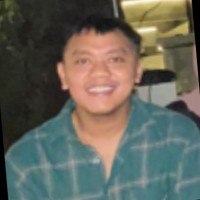 Putra Ardhi