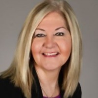 Lori Shilen