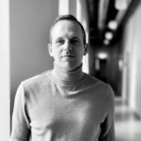 Aurimas Steponavicius