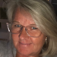 Karin Albertz
