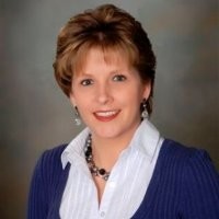 Brenda Masseth Realtor ®