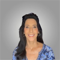 Michele Yarhouse
