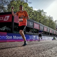 Gareth Jones