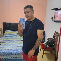 Matias E