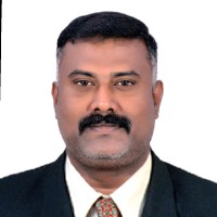 Naveen Kumar