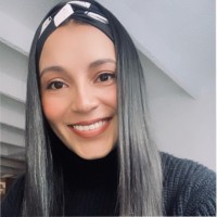 Luisa Hernández