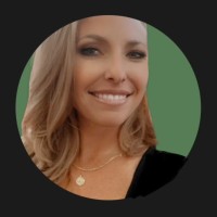 Kristy Robbins