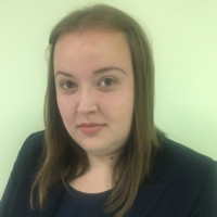 Sandra Sokolenko Todoroska