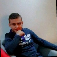Daniel Penna