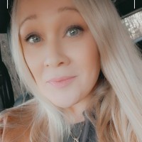Alyssa Nordmeyer