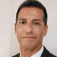 Michael Spino Cpa Mba