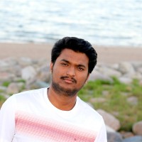 Ebson Thalappillil Payas