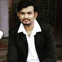 ARJUN K.S