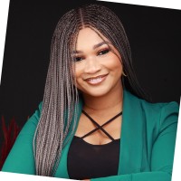 Stella Abiodun
