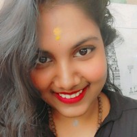 Lalitha A